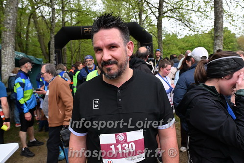 Trail _Chamerolles2026/CHM2026_7347.JPG